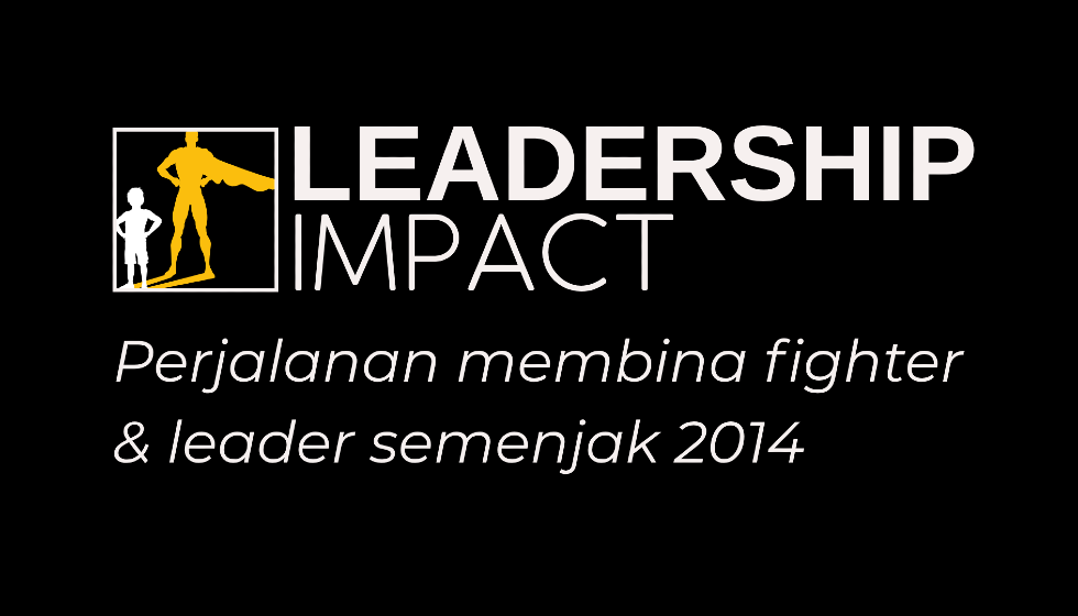 Leadership Impact